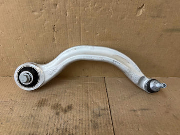 ✅2026 Tesla Model Y Juniper Front Lower Compliance Link Left 2188354-00-B