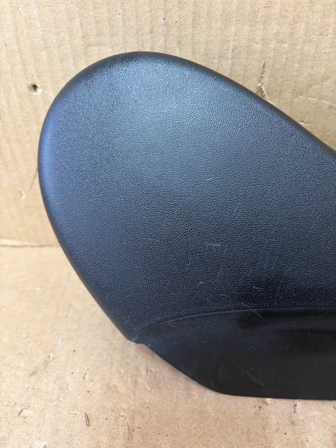 ✅ 17-23 Model 3 Front Right Seat Adjustment Control Switch 1098348-00-E