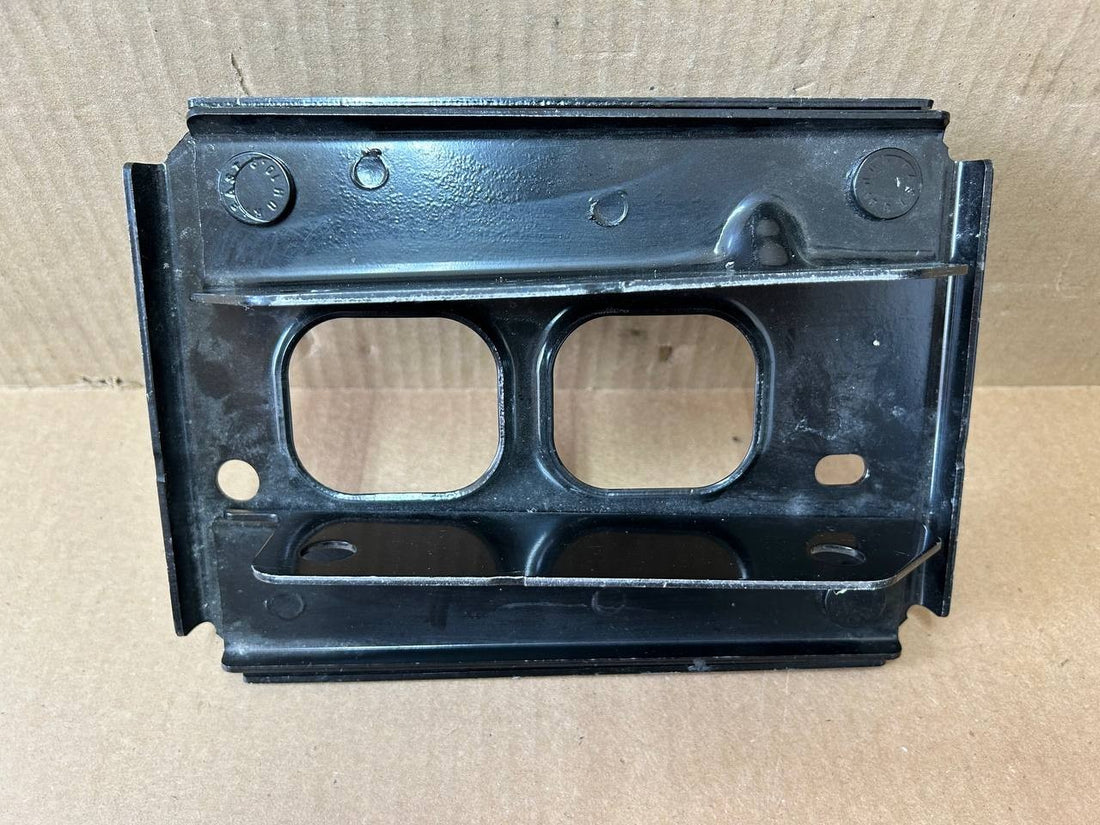 ✅ 20-25 Tesla Model Y Rear Right Plate One Piece Rear Underbody OEM 1554126