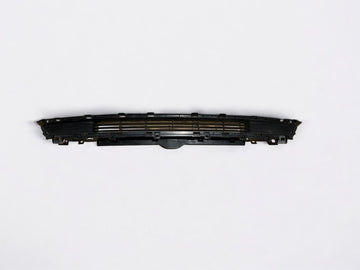 ✅ 24-25 Tesla Model 3 Front Bumper Lower Grille OEM 1694311-00-F