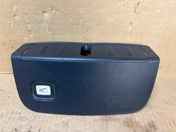 ✅17-23 Tesla Model 3 Front Hood Trunk Lock Cover Trim 1095858-00-D 1095859-00-A