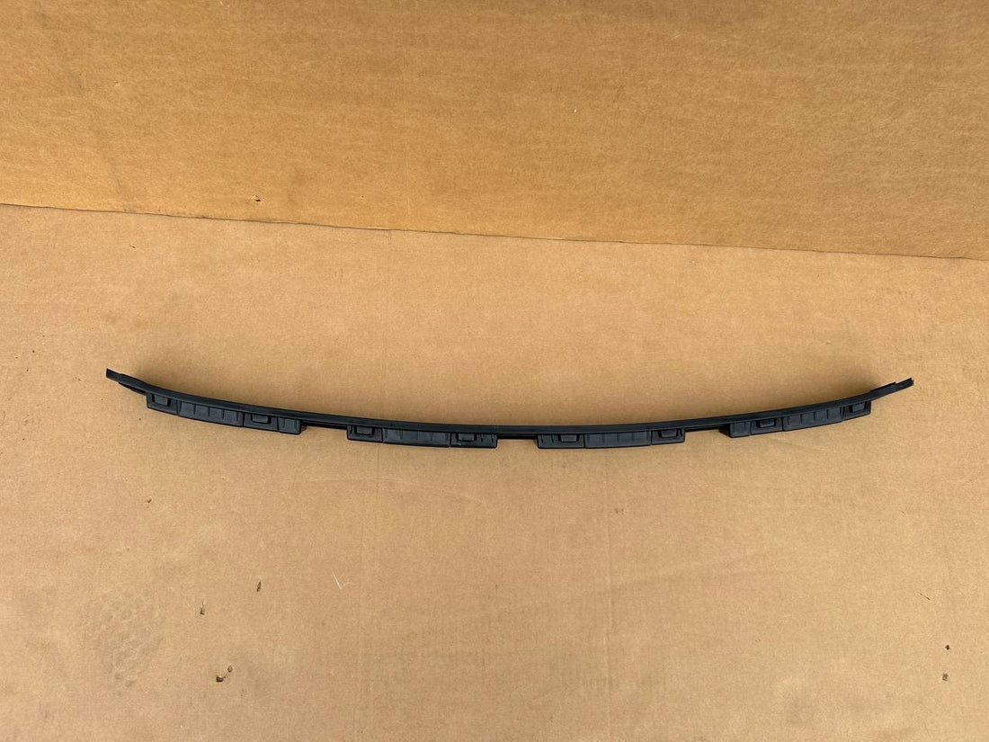✅NEW! 2012-2022 For Tesla Model S Rear Bumper Center Support Bracket 6007724-00E