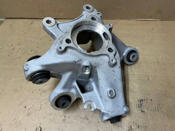 ✅2020-2024 Tesla Model Y Rear Left Suspension Spindle Knuckle 1188411-00-G