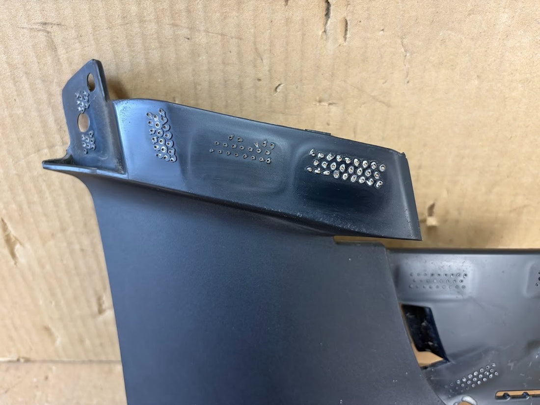 ✅20-24 Tesla Model Y Front Right Bumper Inner Bracket 1493742-00-A
