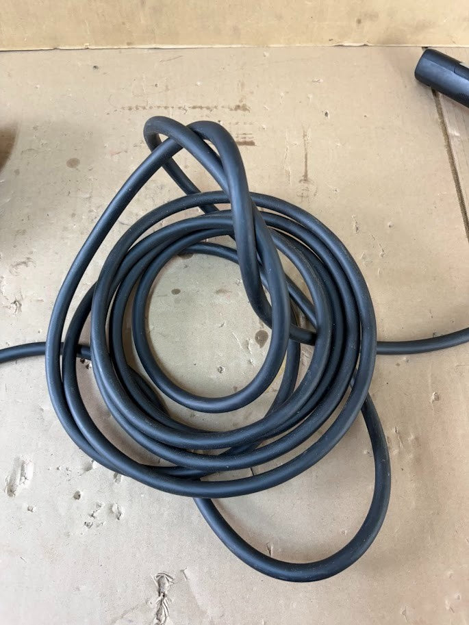 ✅ Tesla Model Y 3 S X Universal Mobile Connector OEM 11017989 /for parts