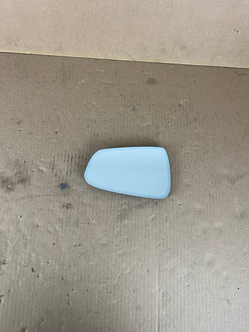 ✅2012-2020 Tesla Model S Mirror Glass Left Side 925-1557-001M OEM