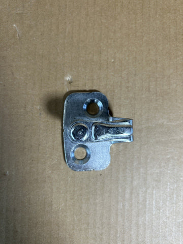 ✅12-20 Tesla Model S Front/Rear Door Lock Latch Striker Left /Right 1699676-2