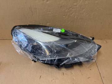 ✅NEW! 21-23 Tesla Model 3/Y Right Matrix Headlight Lamp Assy 151495-00-C