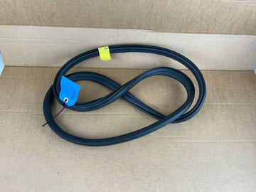 ✅20-23 Tesla Model Y Trunk/Hatch Seal