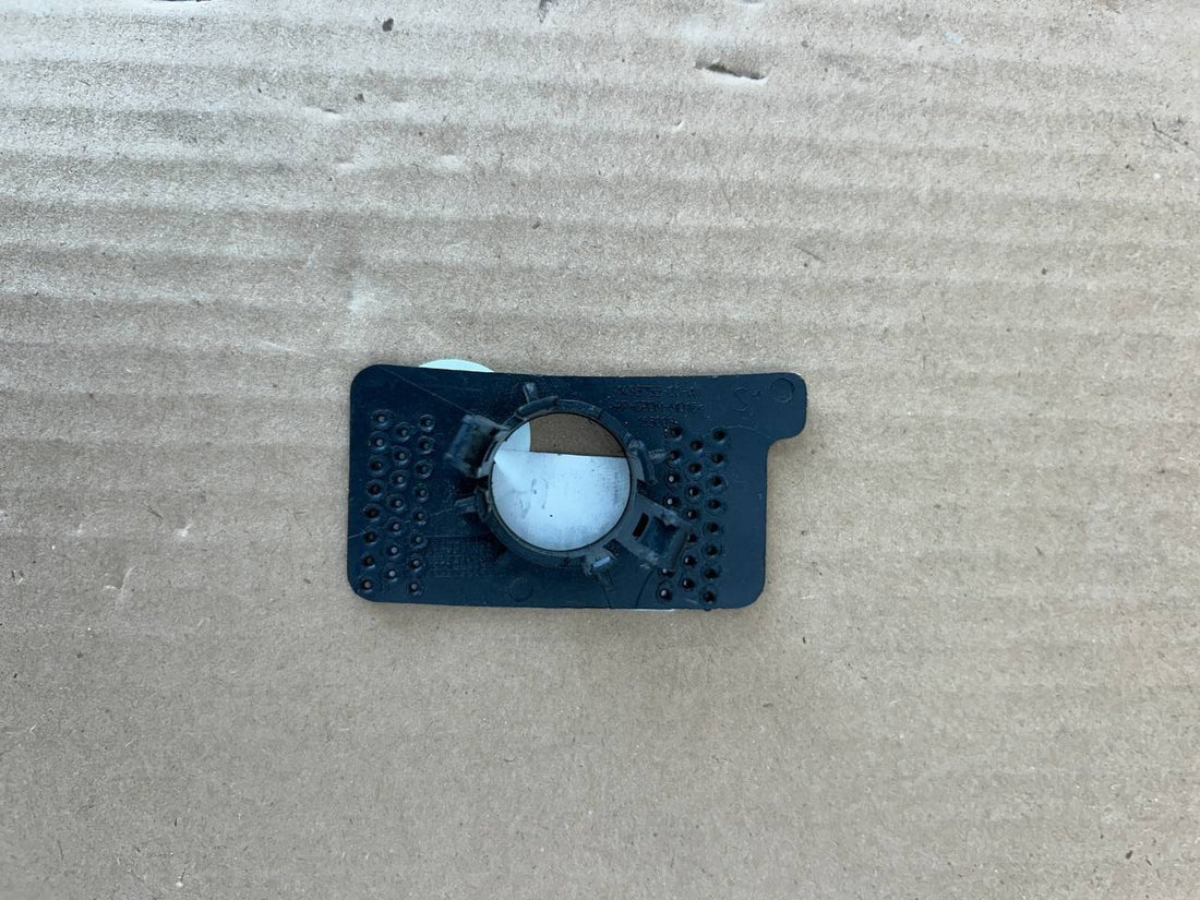 ✅ Tesla Model Y Mount For Parking Assistance Rear Bumper 1493753-00-A 2022