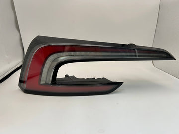 ✅24-26 Tesla Model 3 Left Side Tail Light OEM 1691498-00-F