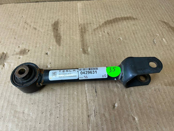 ✅OEM 2017 - 2024 Tesla Model 3 & Y Rear Lower Toe Link Control Arm 1188431-00-A