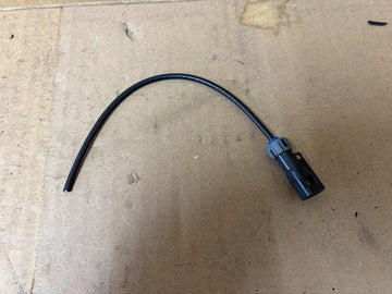 ✅NEW! Tesla Model 3/S/X /Y Camera Video Connector Plug for 1495864 1495865...