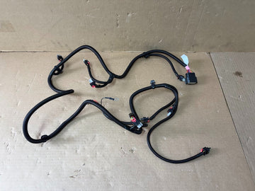 ✅ NEW! 20-23 Model 3 Front Wheel Speed Sensor 2067958-00-B