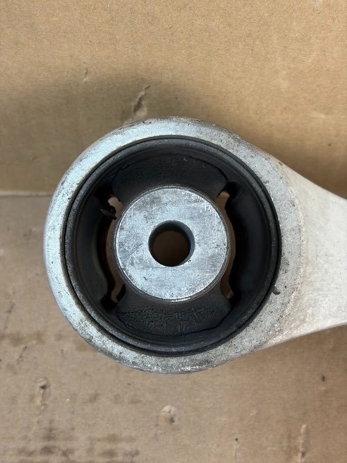 ✅ 12-20 Tesla Model S Front Left Suspension Control Arm Fore Link 1041570-00-A