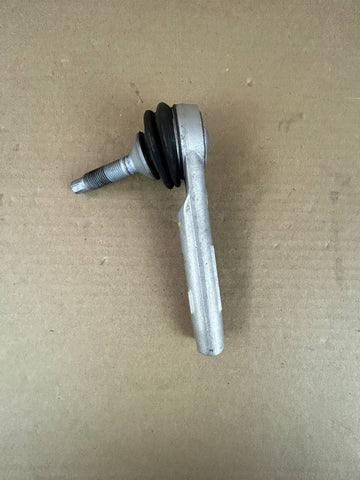 ✅ New OEM Tesla Model 3/Y Steering Gear Tie Rod End Ball Joint 1044841-00-E