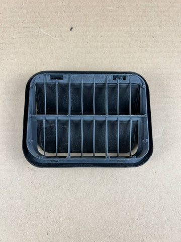 ✅ TESLA MODEL S 12-20 RH / LH Rear Body Ventilation Grille 2F2A-B280B62-AB OEM