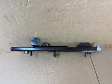 ✅ 2017-2022 Tesla Model 3 Front Right Seat Rail Track Section 1101682-99