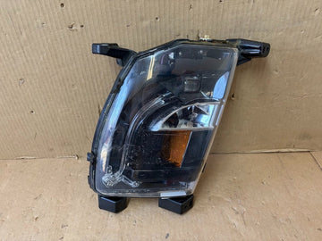 ✅ 2012-2020 Tesla Model S Front Left Fog Light Cornering Lamp 6005913-00-G