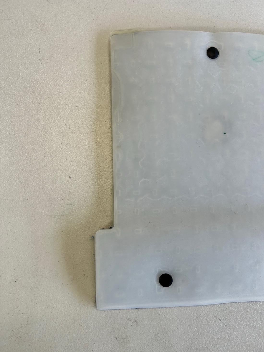 ✅12-16 Tesla Model Right Passenger Side Seat Presence Sensor Module 1005276 OEM
