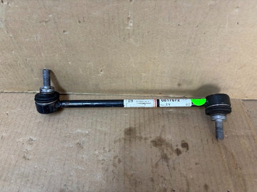 ✅ Tesla 2017-2023 Model 3/Y Front Left Stabilizer Link 1188391-00-B
