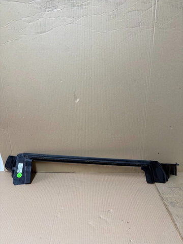 ✅17-23 Model 3 Rear Left Door Window Inner Belt Weatherstrip Seal 1090503
