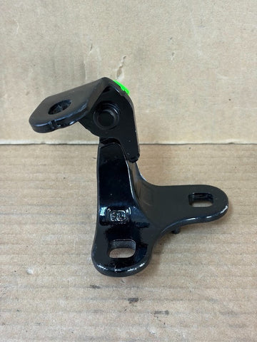 ✅ NEW! Tesla Model Y/Y Juniper LWR Front Left Driver Side Hinge 1626073/4-00-C