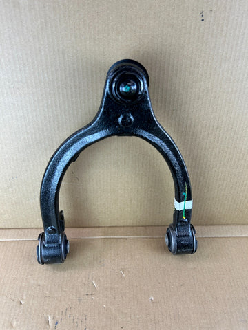 ✅NEW! Tesla Model Y/S Front Right Hand Upper Control Arm Assembly 2188326-00