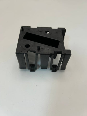 ✅ NEW! OEM Tesla Model 3 Radar Bracket 1108648-00-E