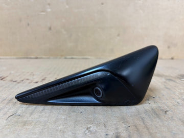✅2017-2023 Tesla Model S/X  Right  Repeater Fender Camera 1125107-50-G /damaged