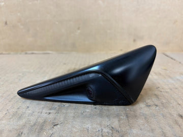 ✅NEW! 17-23 Tesla Model 3/Y Right Fender Turn Signal Camera 1495865-20-F