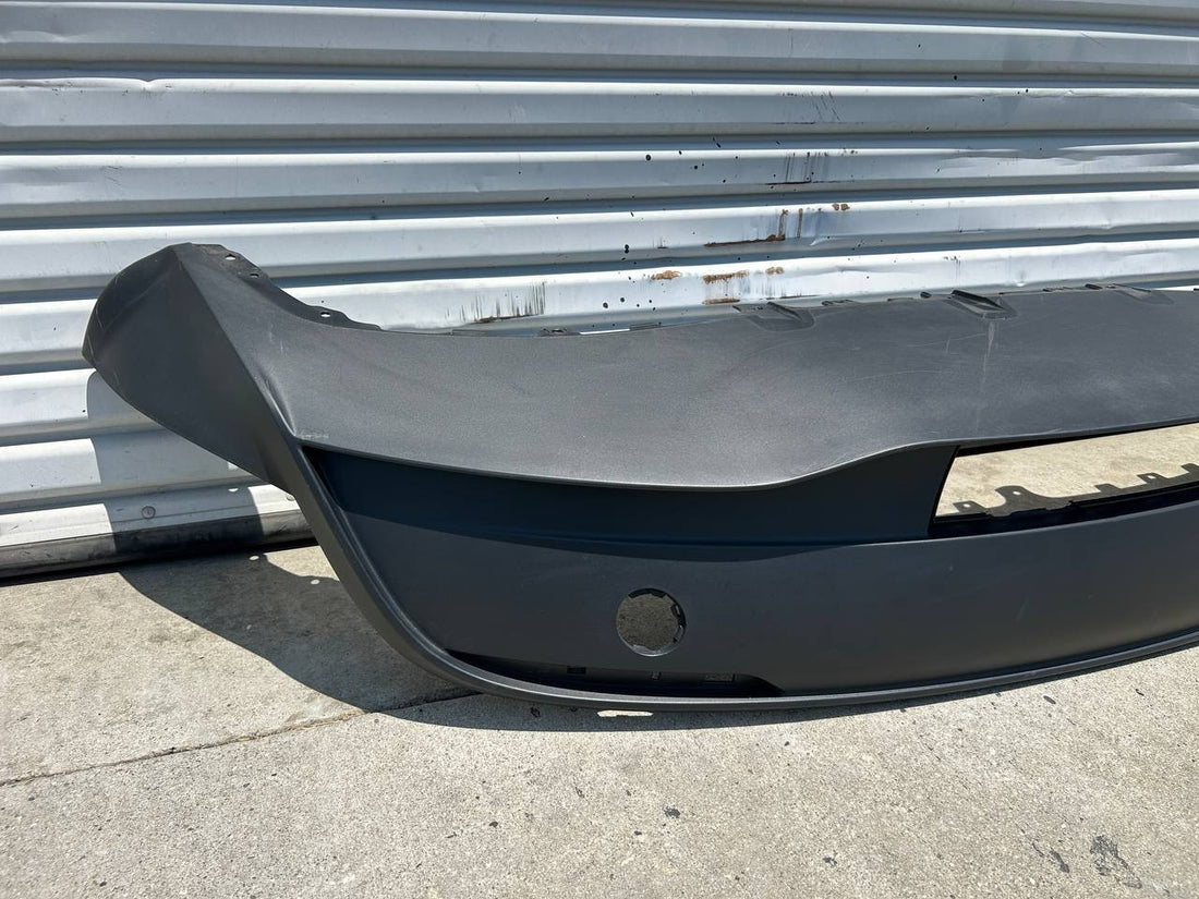✅2020-2023 Tesla Model Y Rear Bumper Lower Valance Diffuser OEM 1494006-00-C