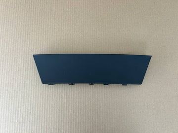 ✅OEM 2020-2023 Tesla Model Y Rear Bumper Tow Hitch Cover 1494009-00-D w/scratch