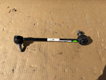 ✅ Tesla 2017-2024 Model 3/ Y Front Left Stabilizer Link 1188391-00-B