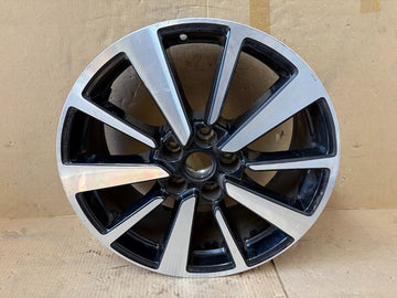 ✅22-24 Lucid Air 19X8.0J +40MM Wheel Rim P11-S2A933-00 /scratched