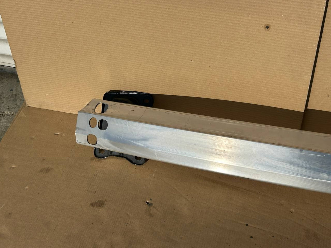 ✅ 2020-2024 Tesla Model Y Rear Bumper Beam Assembly 1487616-00-C