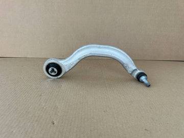 ✅ 17-23 Tesla Model Y/3 Left Front Lower Bending Arm Assembly 1044354-00-A OEM