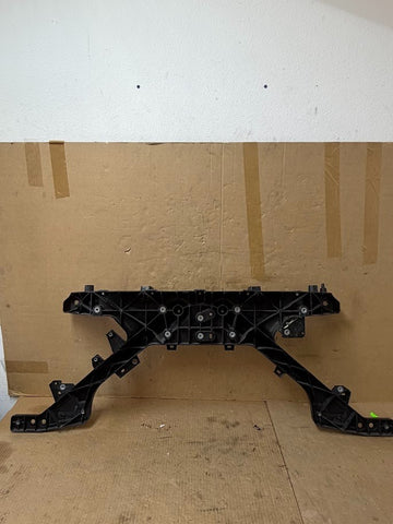 ✅20-23 Tesla Model Y Front Radiator Support Carrier 1516277-00-G