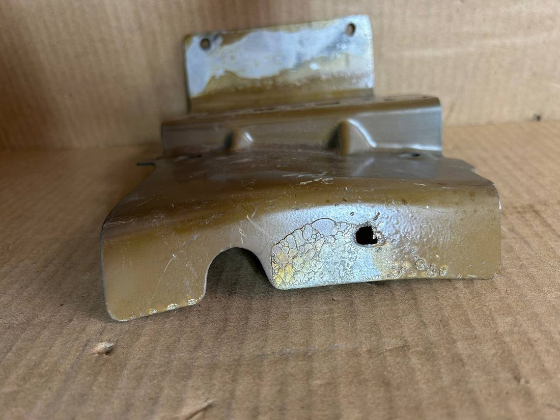 ✅20-25 Tesla Model Y Rear Right Side Body Panel 1487825-00-E