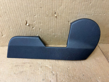✅ 2017-2023 Tesla Model 3 Y Front Right Seat Inner Trim Cover Panel 1618233-00-E
