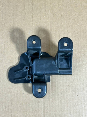 ✅ 2012-2020 Tesla Model S Rear Side Door Opener Mount Bracket Right 1008404-00-C