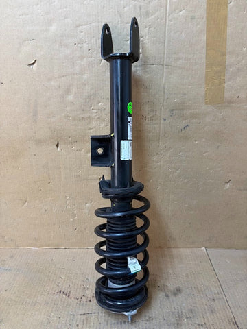 ✅18-23 Model 3 Front Left Shock Strut Absorber 1044364-01-F