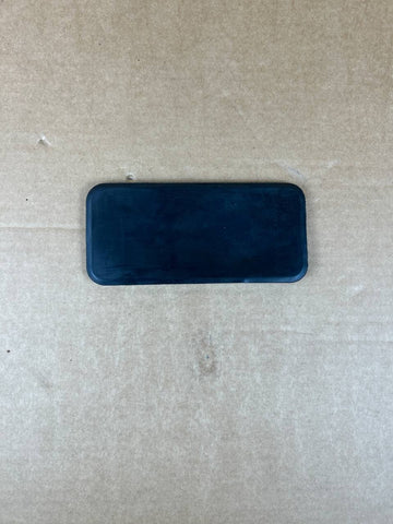 ✅ 17-23 Tesla Model 3 M3 Rear Fender Wheel Housing Cover Panel OEM 1110061-00-B
