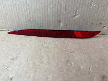 ✅2020-2024 Tesla Model Y Rear Bumper Reflector Driver Left Side 1495817-00-C
