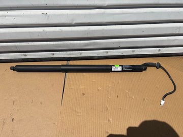 ✅2016-2020 Model X Rear Driver Side Power Liftgate Shock Strut Left 1065664-00-A