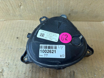 ✅2017-2021 Tesla Model 3/Y Front Pedestrian Car Warning Speaker 1299965-00-A