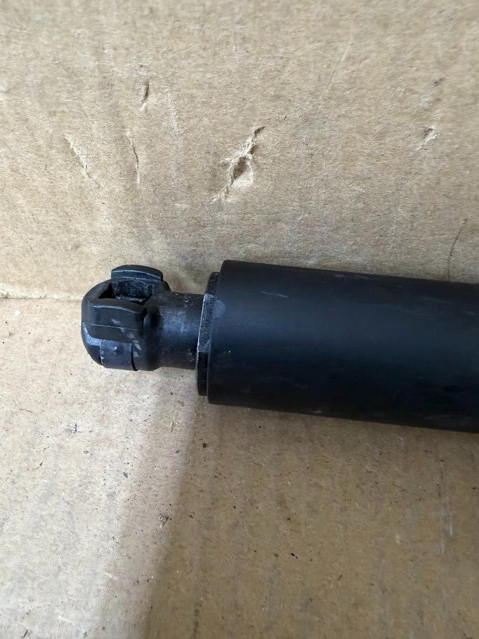 ✅16-26 Tesla Model X Rear LH /Front RH Door Primary EM Strut 1063440-00-F