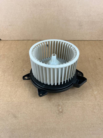 ✅2021-2024 Tesla Model S Heater Blower Heater Motor Fan Assembly 1539475-00-A