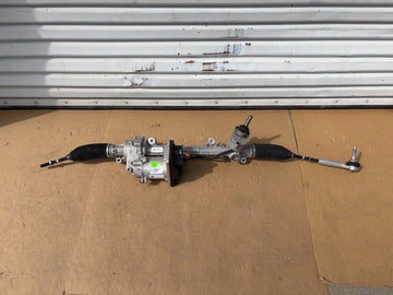 ✅ 24-26 Tesla Model 3 Highland Power Steering Gear Rack and Pinion 1344831-00-C
