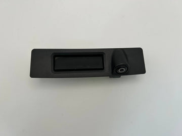 ✅ 2017-2023 Tesla Model 3 Rear Trunk Lid Park Parking Assist Camera 1095949-00-E